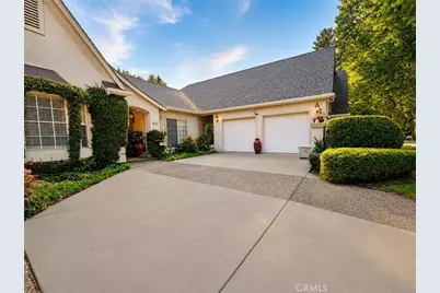 651 Grafton Park, Chico, CA 95926 - Photo 2