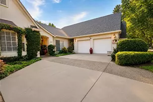 651 Grafton Park, Chico, CA 95926 - Photo 2