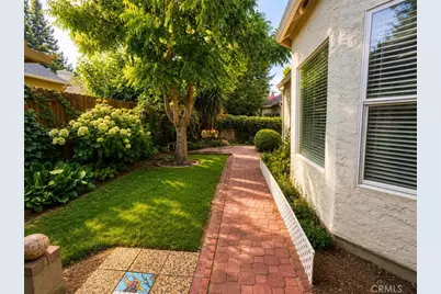 651 Grafton Park, Chico, CA 95926 - Photo 14