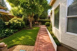 651 Grafton Park, Chico, CA 95926 - Photo 14