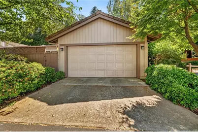 28 Pebblewood Pines, Chico, CA 95926 - Photo 46