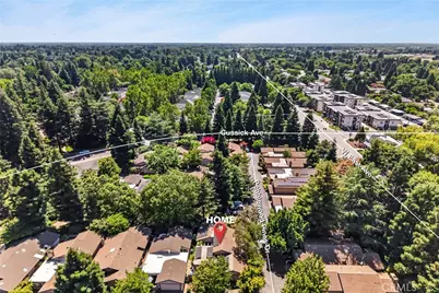 28 Pebblewood Pines, Chico, CA 95926 - Photo 60