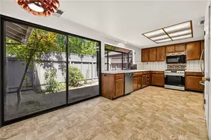 28 Pebblewood Pines, Chico, CA 95926 - Photo 12