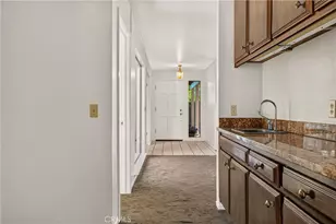 28 Pebblewood Pines, Chico, CA 95926 - Photo 36