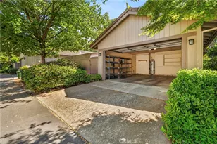 28 Pebblewood Pines, Chico, CA 95926 - Photo 48