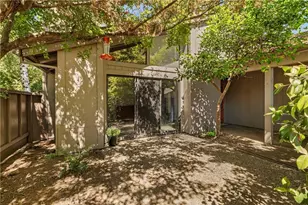 28 Pebblewood Pines, Chico, CA 95926 - Photo 44