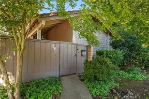 28 Pebblewood Pines, Chico, CA 95926 - Photo 2