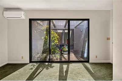 28 Pebblewood Pines, Chico, CA 95926 - Photo 30