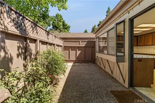 28 Pebblewood Pines, Chico, CA 95926 - Photo 40