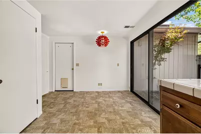 28 Pebblewood Pines, Chico, CA 95926 - Photo 18