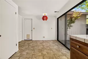 28 Pebblewood Pines, Chico, CA 95926 - Photo 18