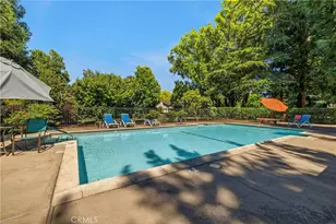 28 Pebblewood Pines, Chico, CA 95926 - Photo 54