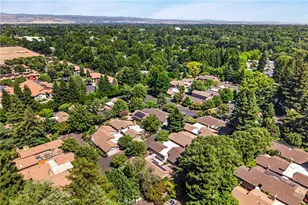 28 Pebblewood Pines, Chico, CA 95926 - Photo 56