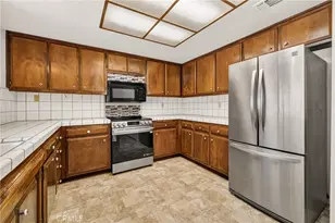 28 Pebblewood Pines, Chico, CA 95926 - Photo 16