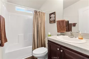 3548 Cisco Way, Chico, CA 95973 - Photo 20