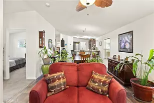 3548 Cisco Way, Chico, CA 95973 - Photo 10