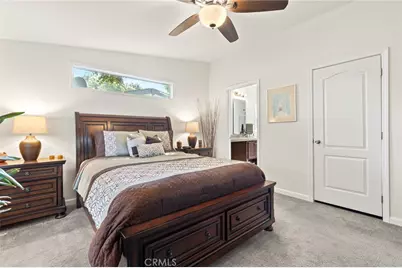 3548 Cisco Way, Chico, CA 95973 - Photo 16