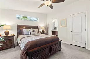 3548 Cisco Way, Chico, CA 95973 - Photo 16