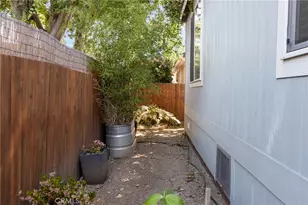 3548 Cisco Way, Chico, CA 95973 - Photo 26