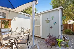 3548 Cisco Way, Chico, CA 95973 - Photo 24