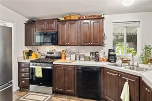 3548 Cisco Way, Chico, CA 95973 - Photo 12