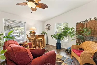 3548 Cisco Way, Chico, CA 95973 - Photo 8