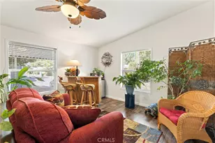 3548 Cisco Way, Chico, CA 95973 - Photo 8