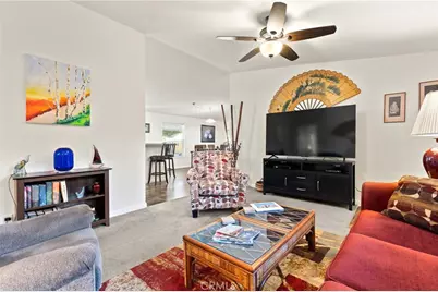 3548 Cisco Way, Chico, CA 95973 - Photo 6