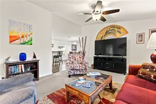 3548 Cisco Way, Chico, CA 95973 - Photo 6