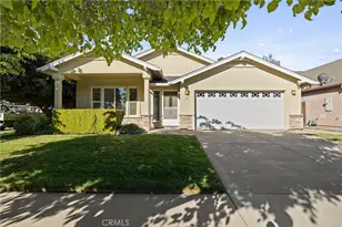 30 Herlax, Chico, CA 95926 - Photo 1