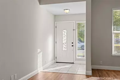30 Herlax, Chico, CA 95926 - Photo 6