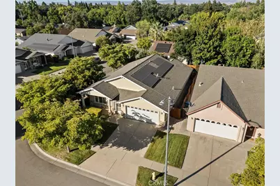 30 Herlax, Chico, CA 95926 - Photo 32