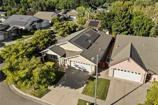 30 Herlax, Chico, CA 95926 - Photo 32