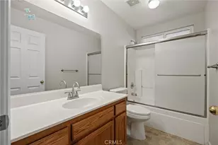 30 Herlax, Chico, CA 95926 - Photo 26