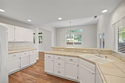30 Herlax, Chico, CA 95926 - Photo 12