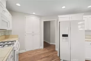 30 Herlax, Chico, CA 95926 - Photo 16