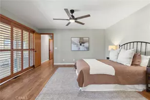 2554 Lake Hill Dr, Butte Valley, CA 95965 - Photo 12
