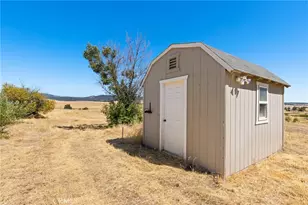 2554 Lake Hill Dr, Butte Valley, CA 95965 - Photo 30