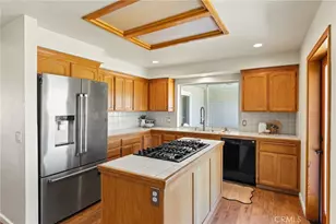 2554 Lake Hill Dr, Butte Valley, CA 95965 - Photo 8