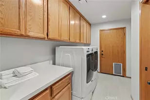 2554 Lake Hill Dr, Butte Valley, CA 95965 - Photo 20