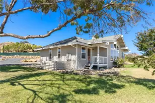 2554 Lake Hill Dr, Butte Valley, CA 95965 - Photo 24