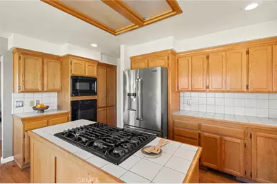2554 Lake Hill Drive, Butte Valley, CA 95965 - Photo 10
