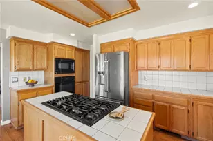 2554 Lake Hill Dr, Butte Valley, CA 95965 - Photo 10