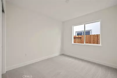 2602 Wesley Way, Chico, CA 95973 - Photo 18