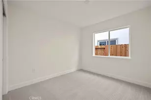 2602 Wesley Wy, Chico, CA 95973 - Photo 18
