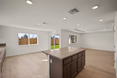 2602 Wesley Way, Chico, CA 95973 - Photo 12