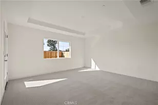 2602 Wesley Wy, Chico, CA 95973 - Photo 14