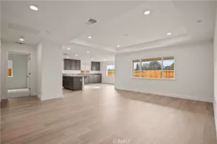 2602 Wesley Wy, Chico, CA 95973 - Photo 6