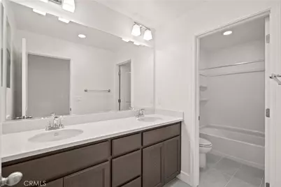 2602 Wesley Way, Chico, CA 95973 - Photo 20