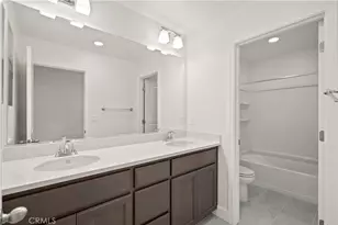 2602 Wesley Wy, Chico, CA 95973 - Photo 20
